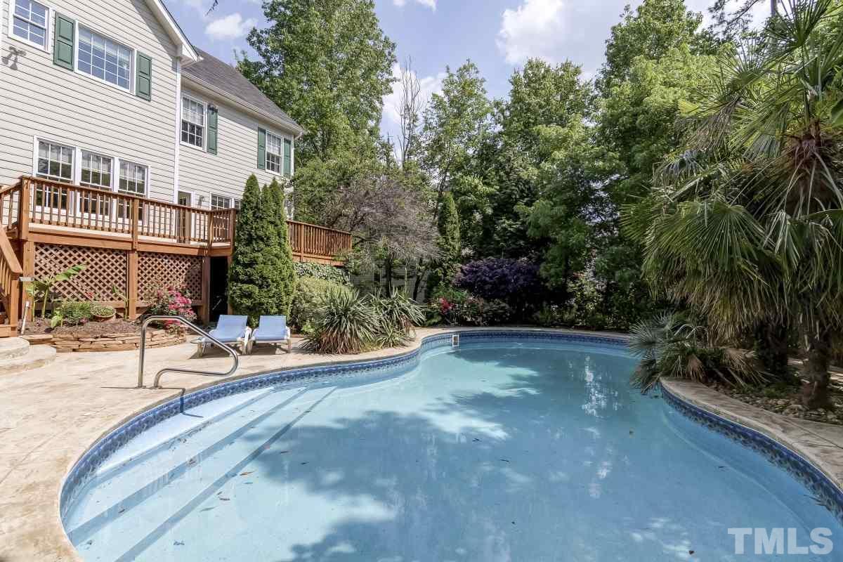 7913 Mayapple Place - Photo 1