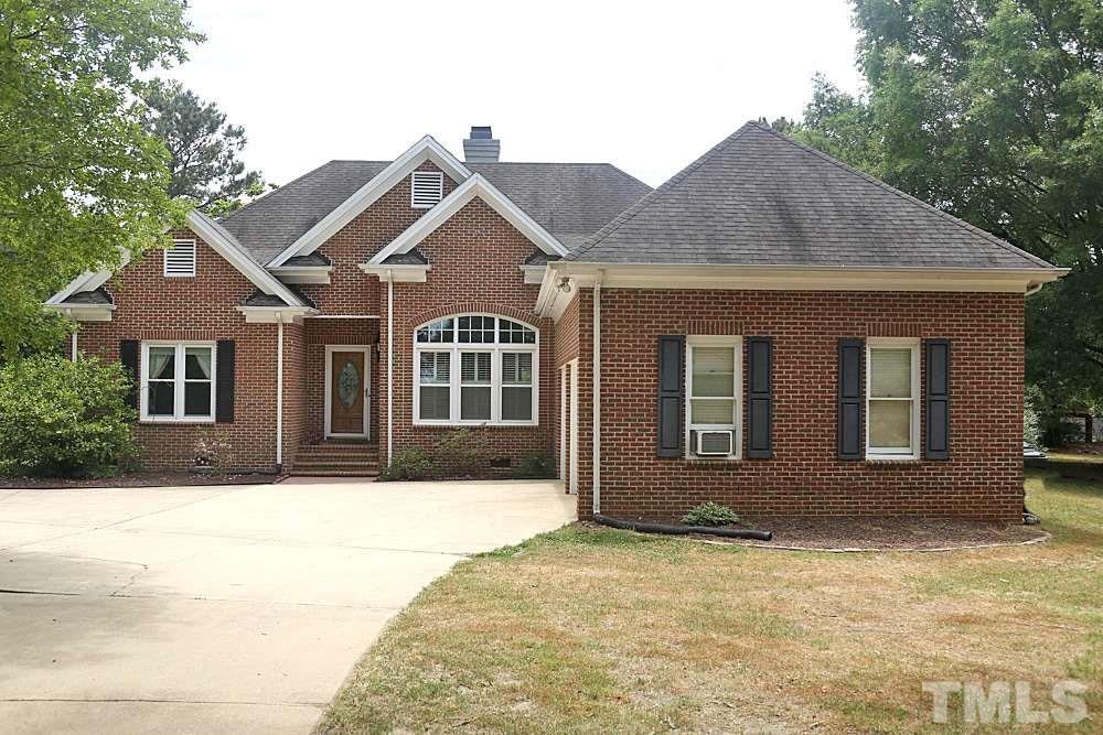 5520 Brickyard Court - Photo 1