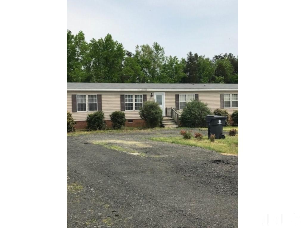 2675 Ashewood Drive - Photo 1