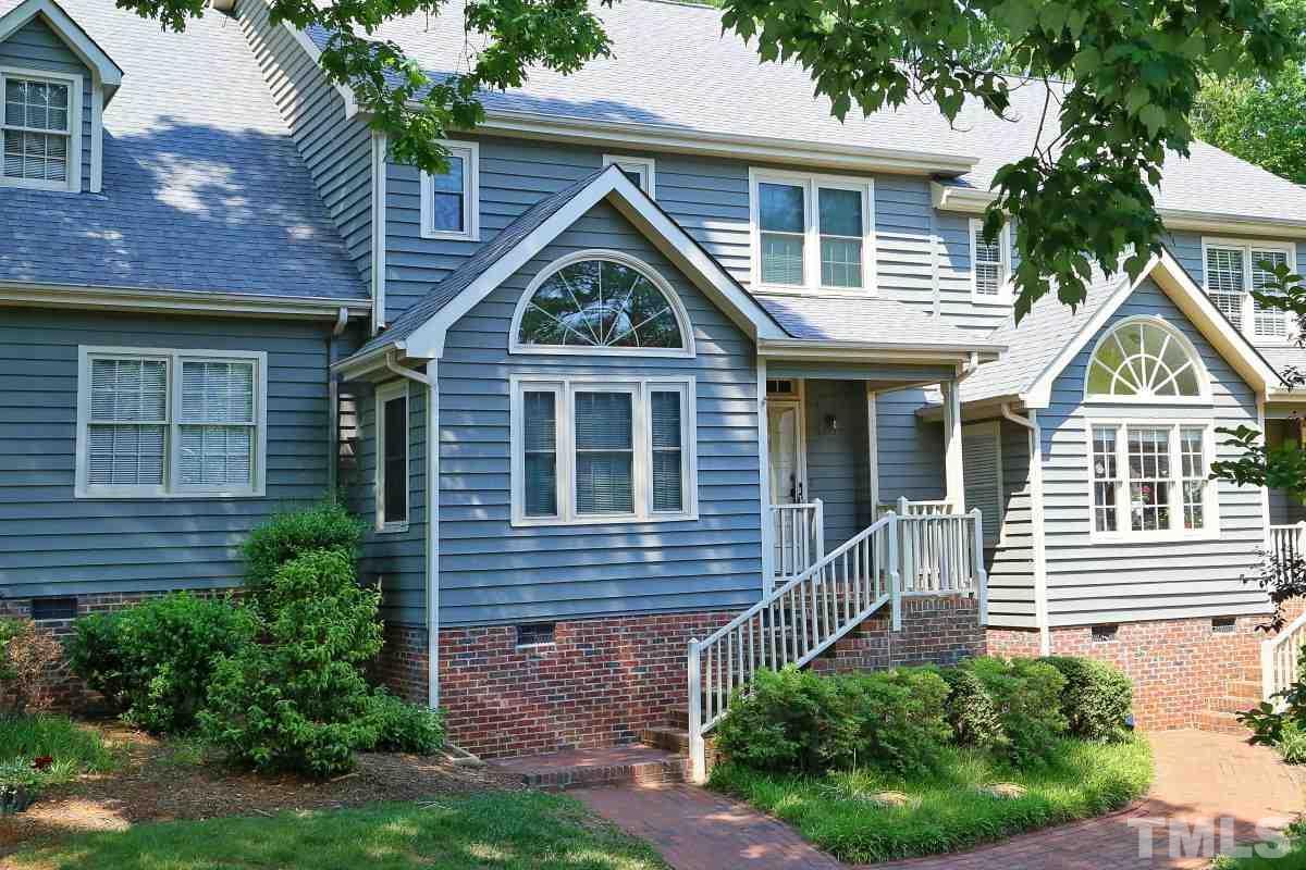109 Loch Bend Lane - Photo 1