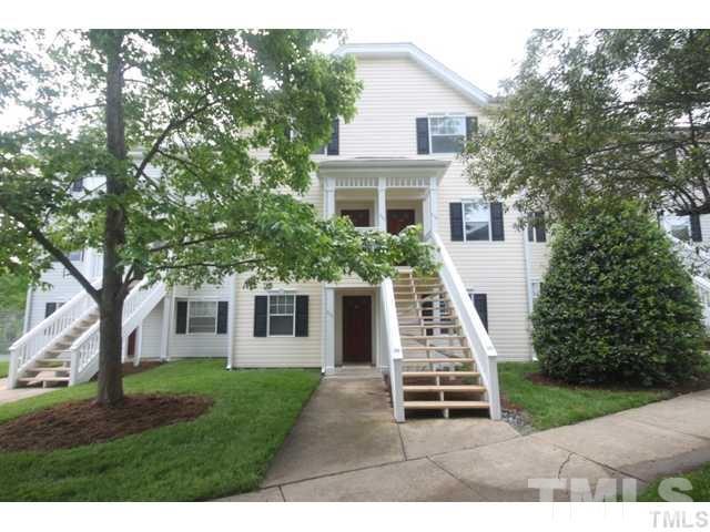237 Schultz Street - Photo 1