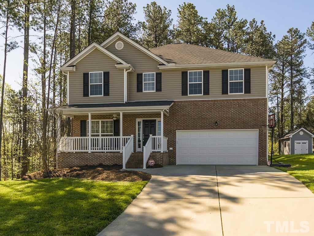 114 Palladium Court - Photo 1