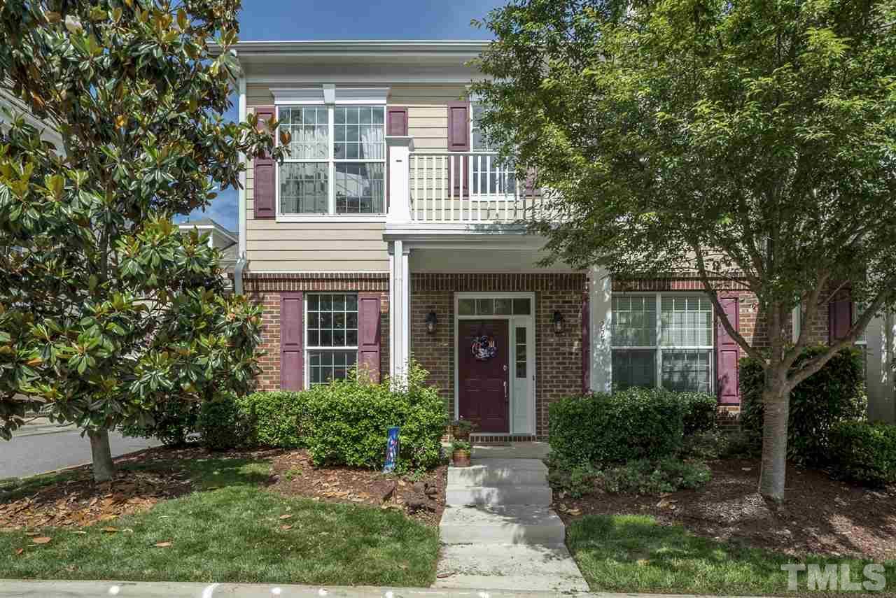 9221 Calabria Drive - Photo 1