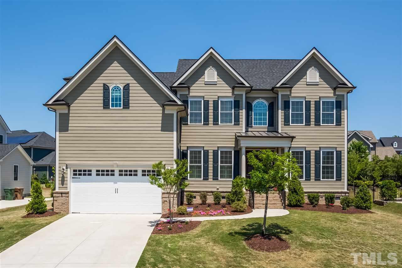 8409 Broderick Place - Photo 1