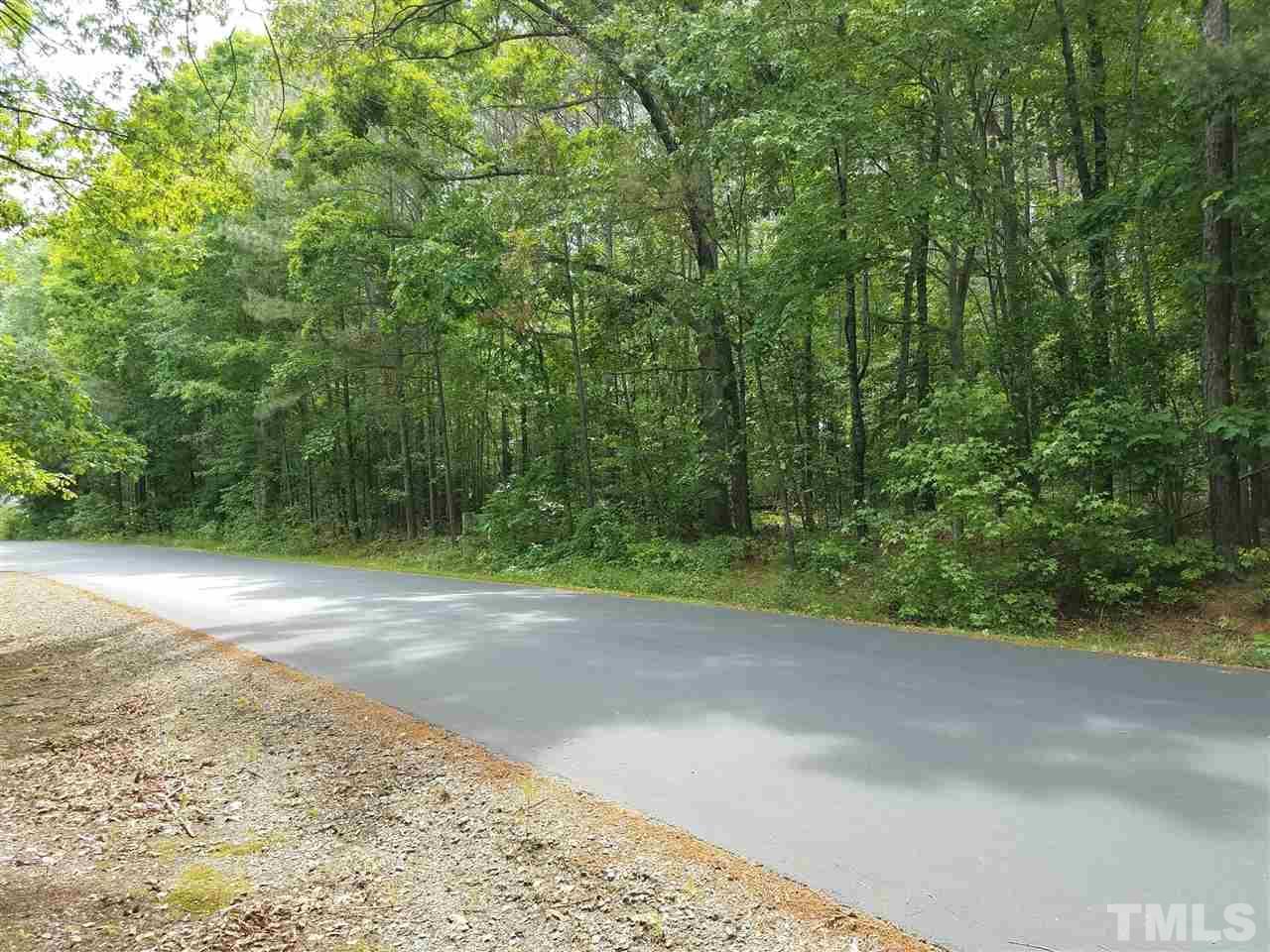787 Cashmere Court - Photo 1