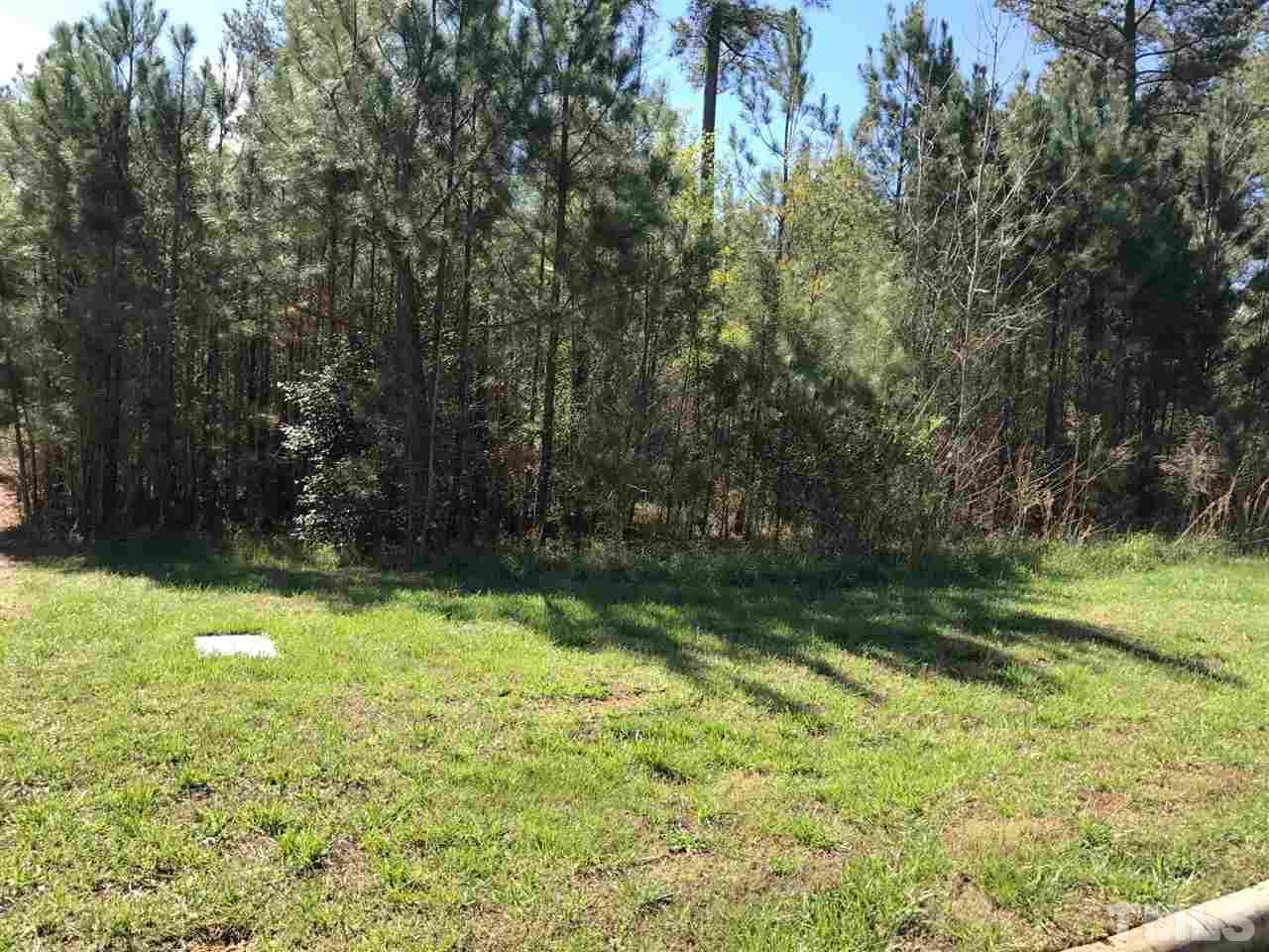 712 Cabin Creek - Photo 1