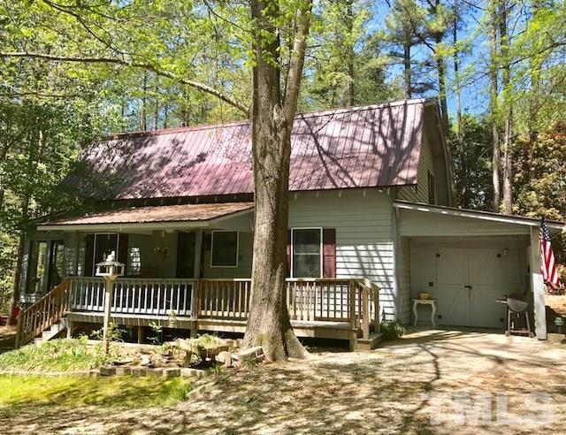 433 Acorn Drive - Photo 1