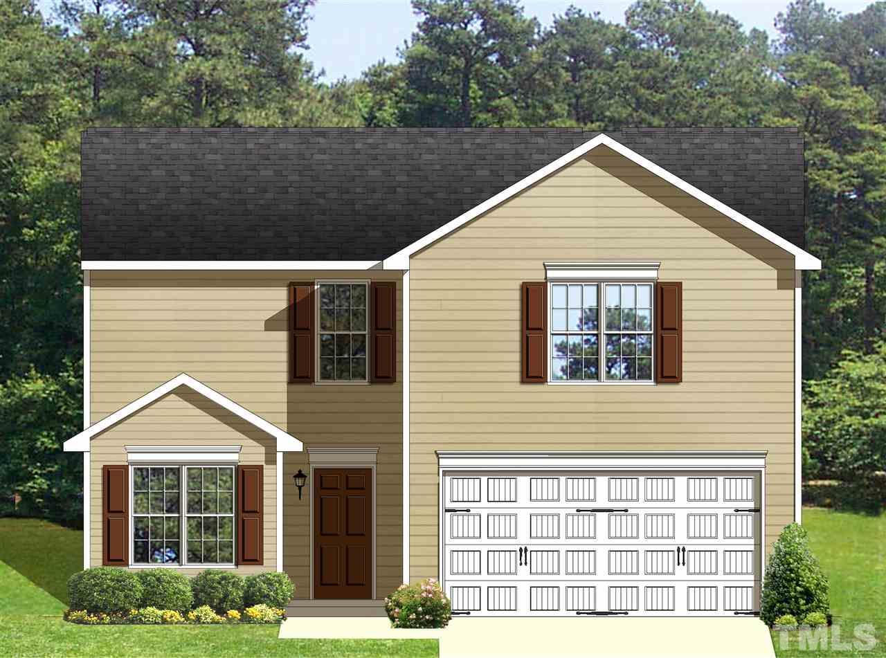 69 Fawnbrook Drive - Photo 1