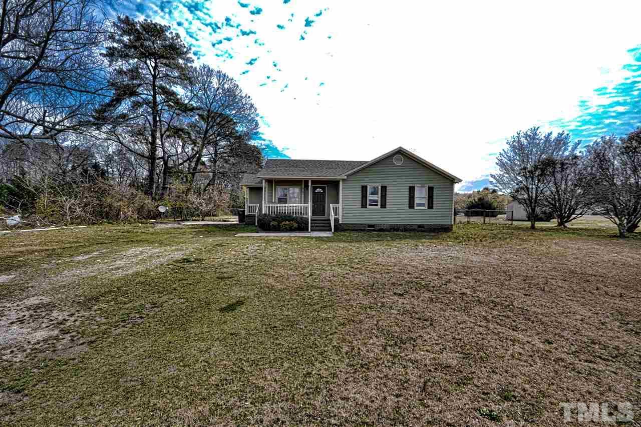 4189 Shiloh Road - Photo 1