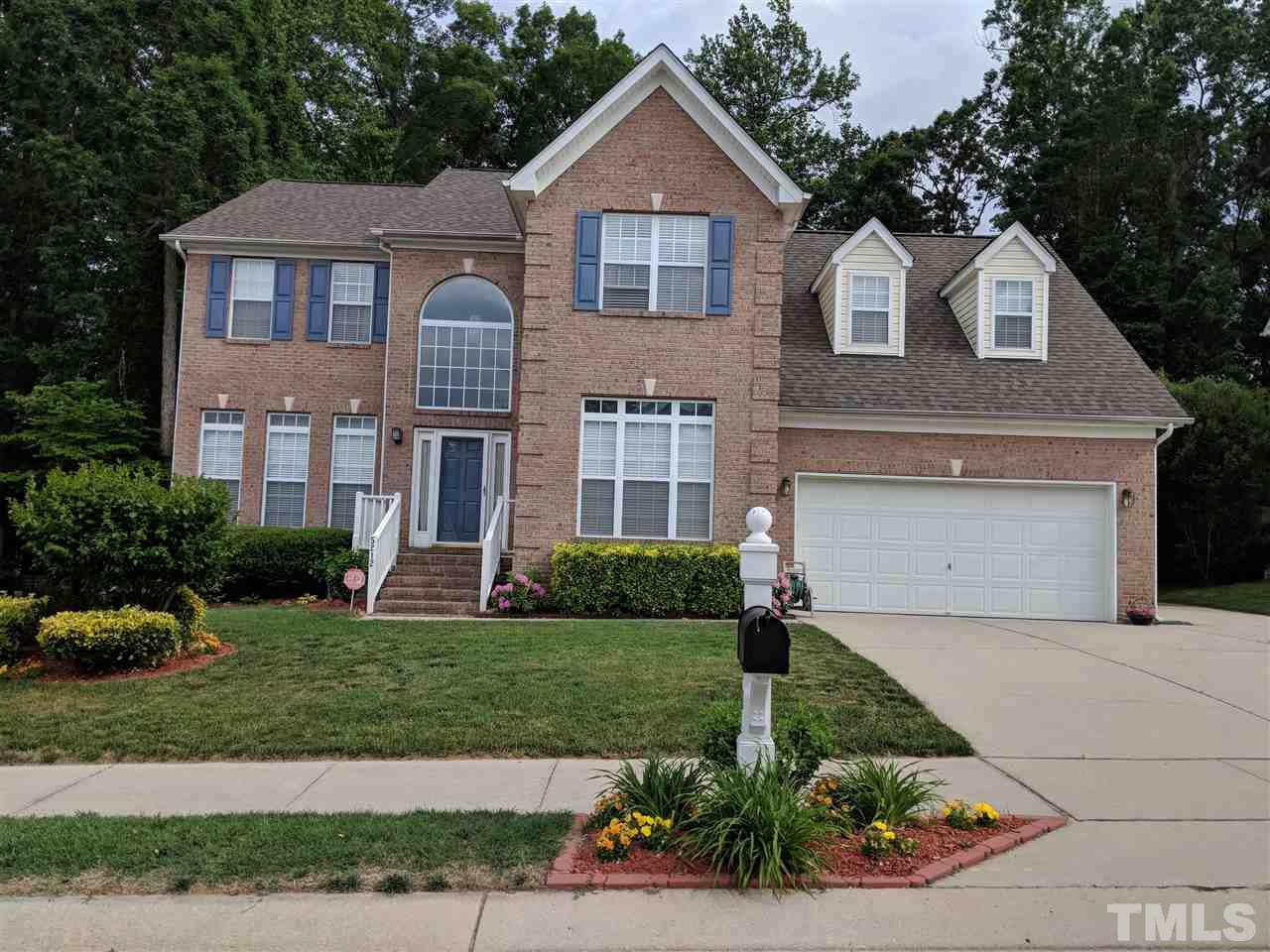 5212 Pinehall Wynd - Photo 1