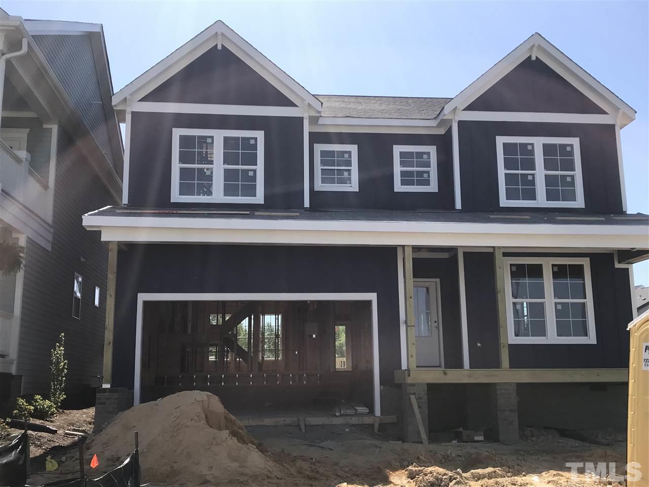 437 Slick Rock Road - Photo 1
