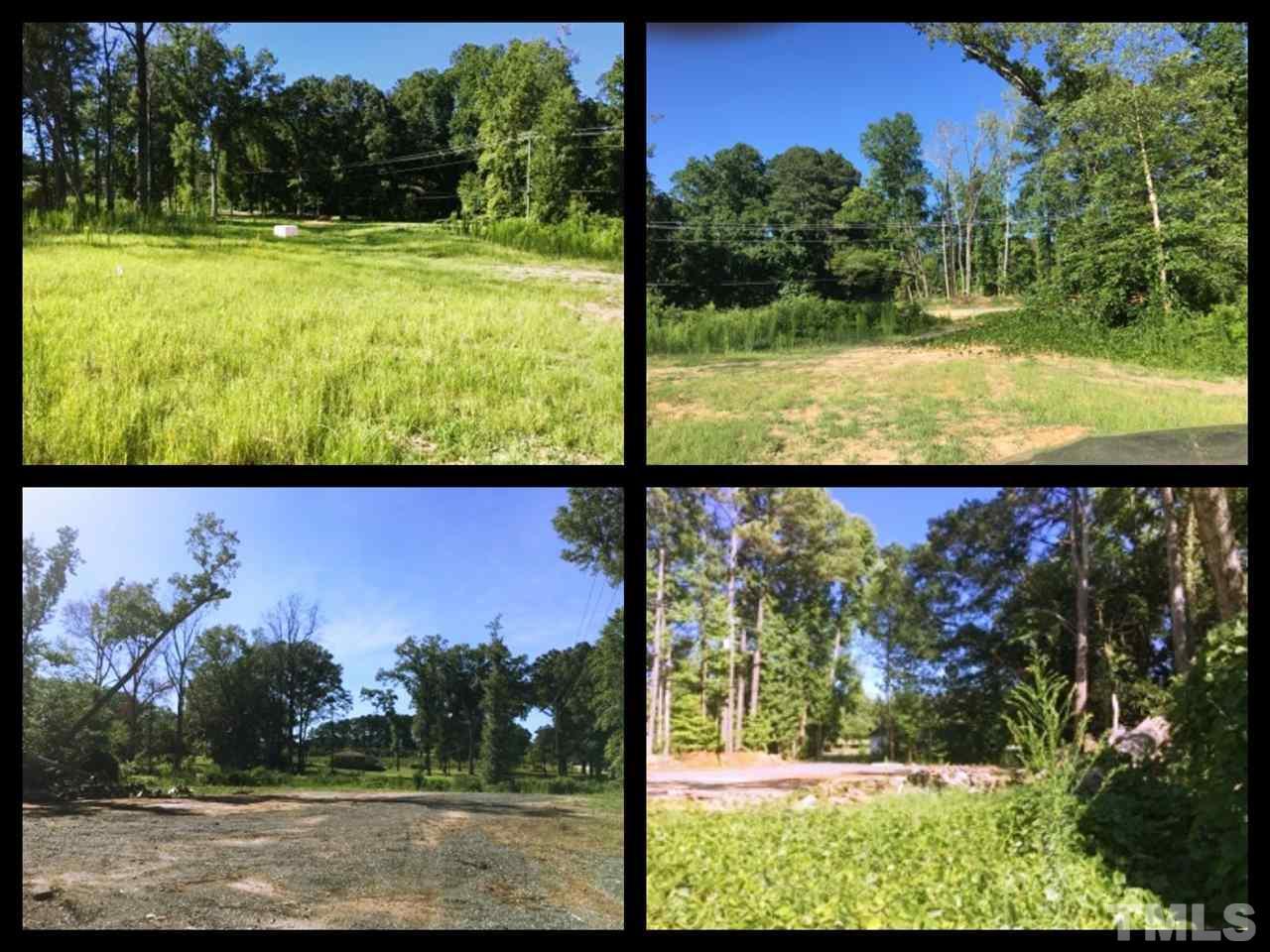 1100 Benson Road - Photo 1
