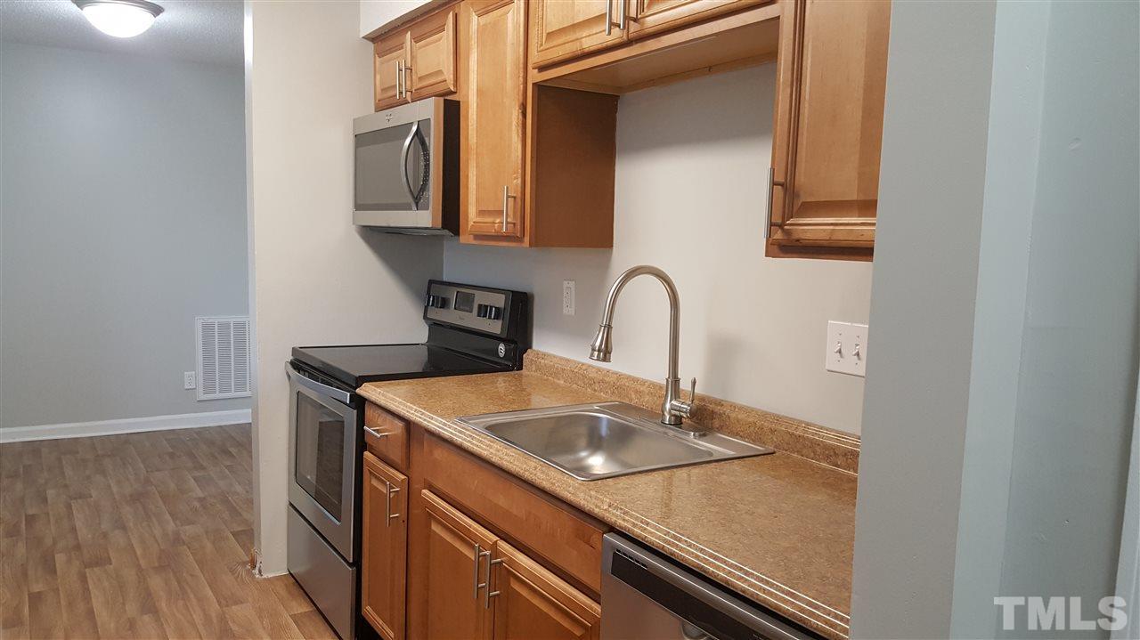 501 Jones Ferry Road - Photo 1