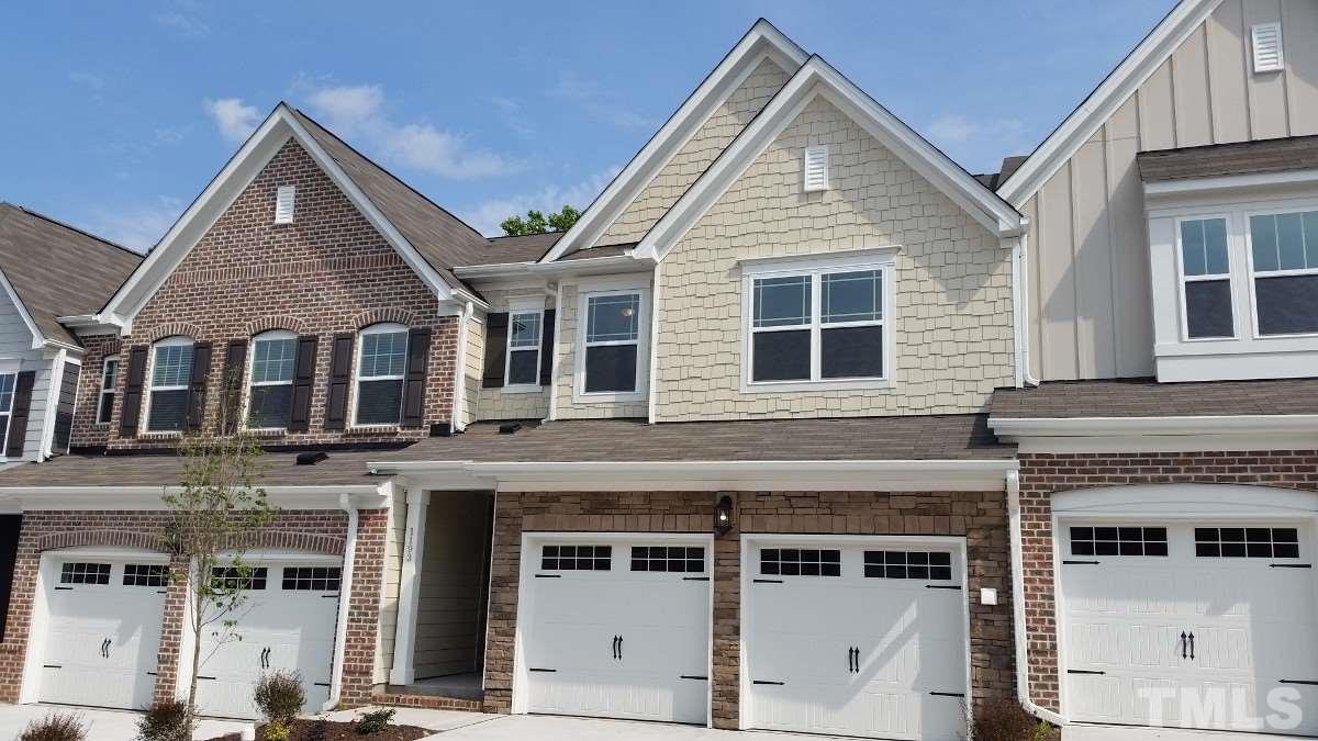 4162 Lofty Ridge Place - Photo 1