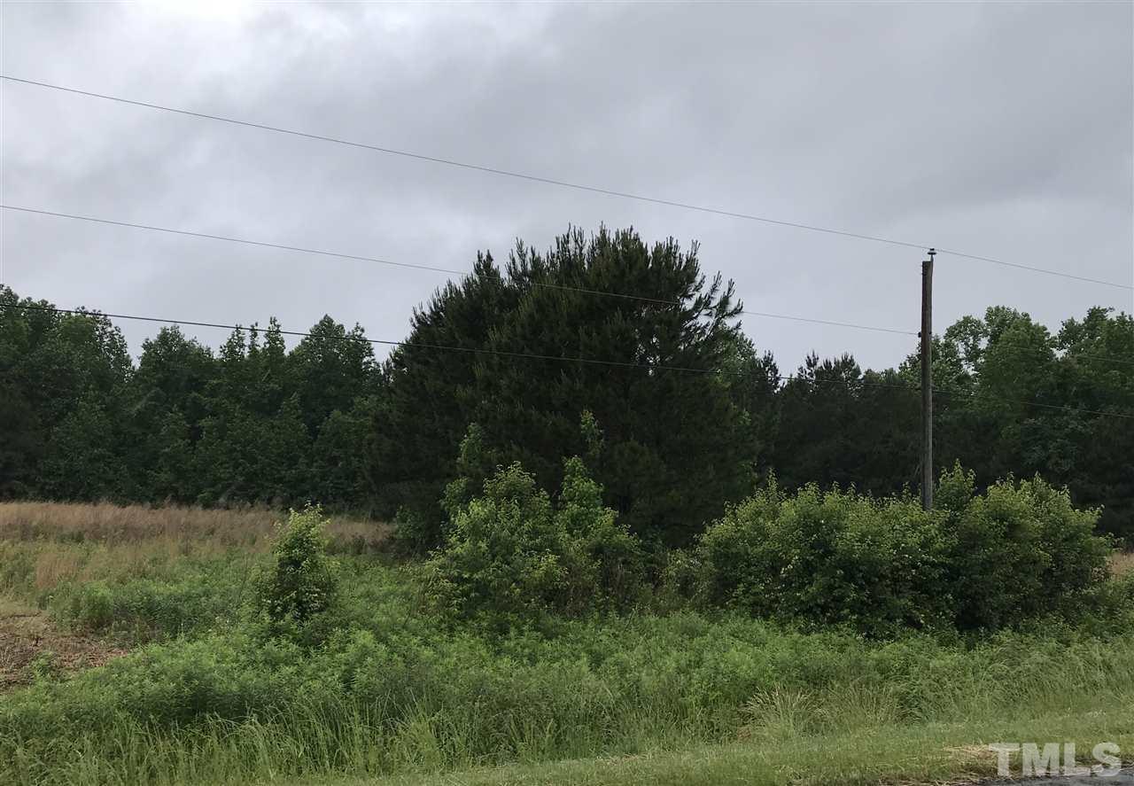 0 Us 701 Highway - Photo 1