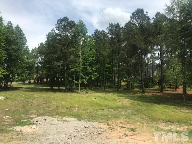 69 Italia Lane - Photo 1