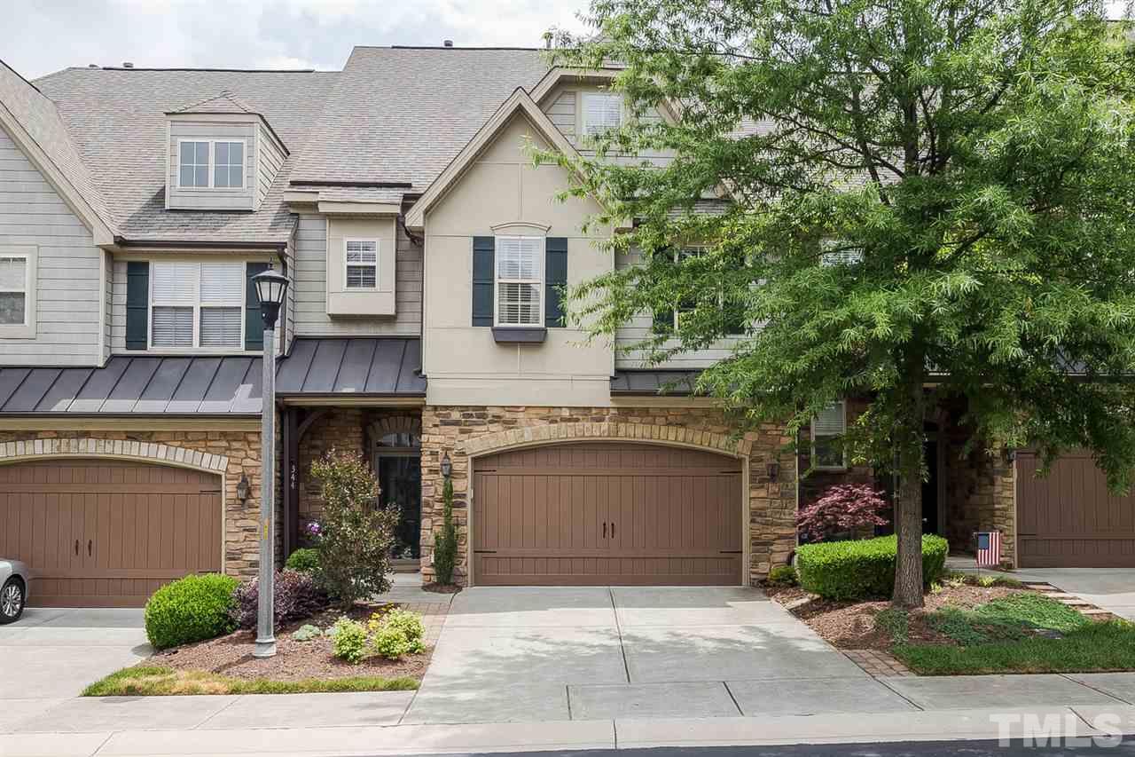 344 Sunstone Drive - Photo 1
