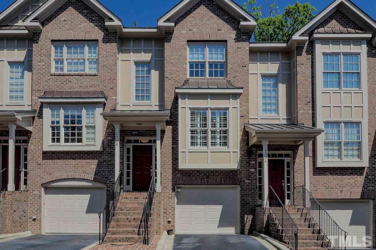 1308 Cameron View Court - Photo 1