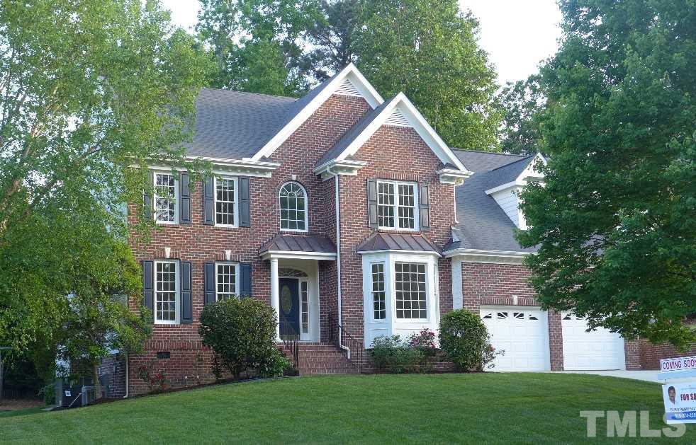 113 Kelekent Lane - Photo 1