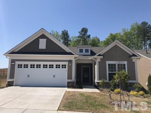 113 Snowdrop Lane - Photo 1