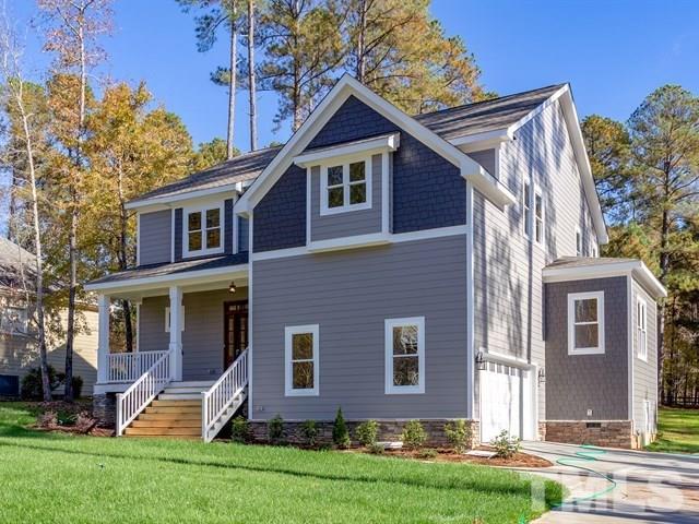 15024 Westerfield Road - Photo 1