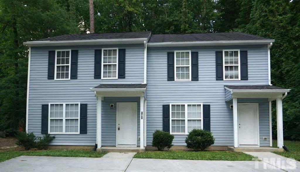 473 Dacian Road - Photo 1