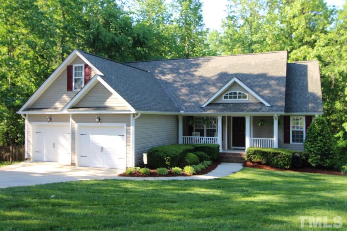4125 Geneva Drive - Photo 1