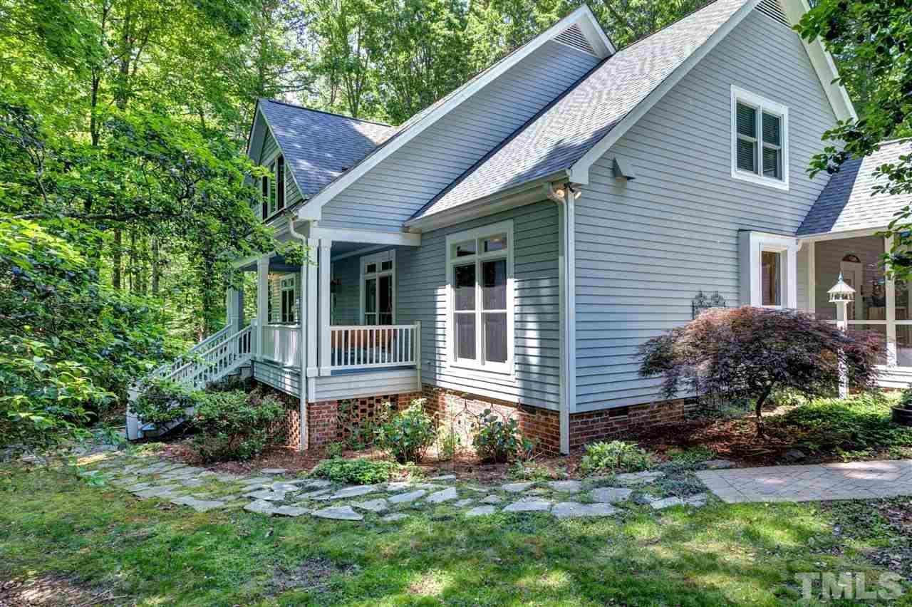 2417 Laurelford Lane - Photo 1
