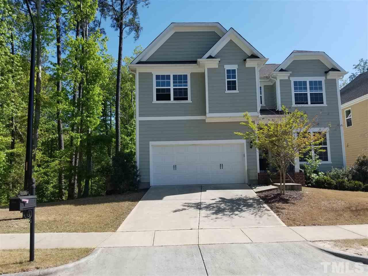3428 Schooner Drive - Photo 1