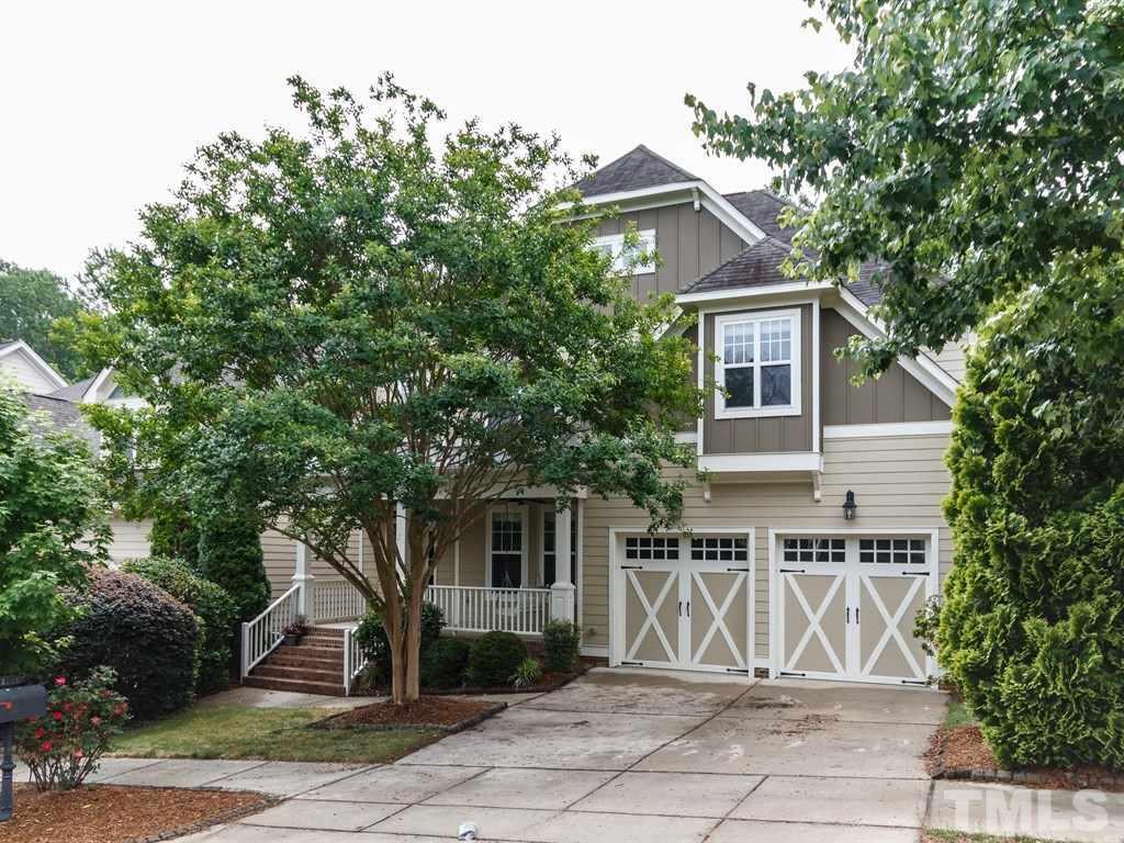 2233 Dunlin Lane - Photo 1