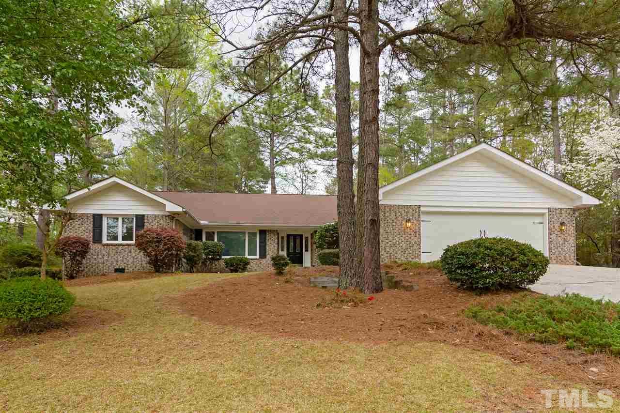 180 Idlewild Road - Photo 1
