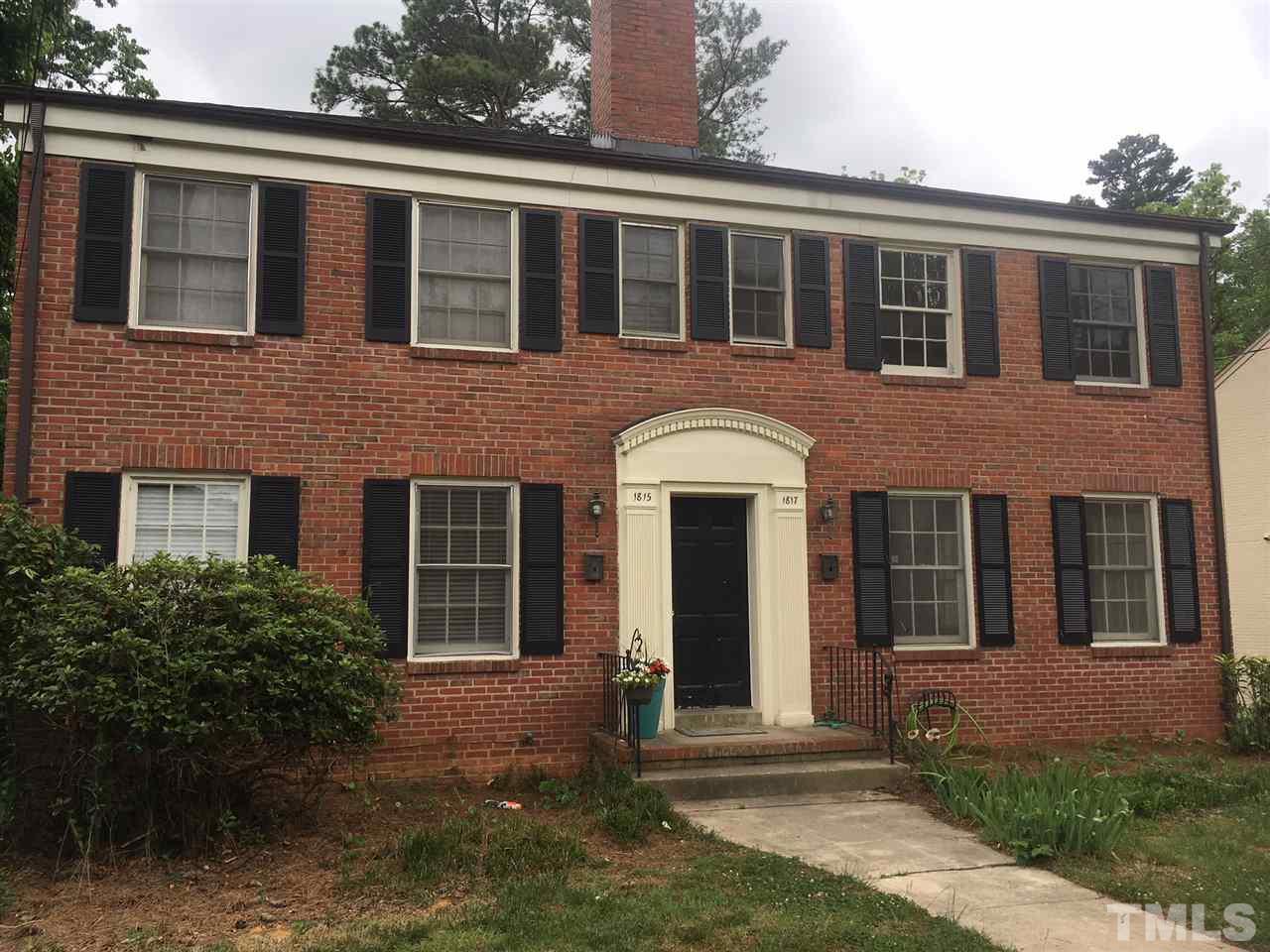 1817 Arlington Street - Photo 1
