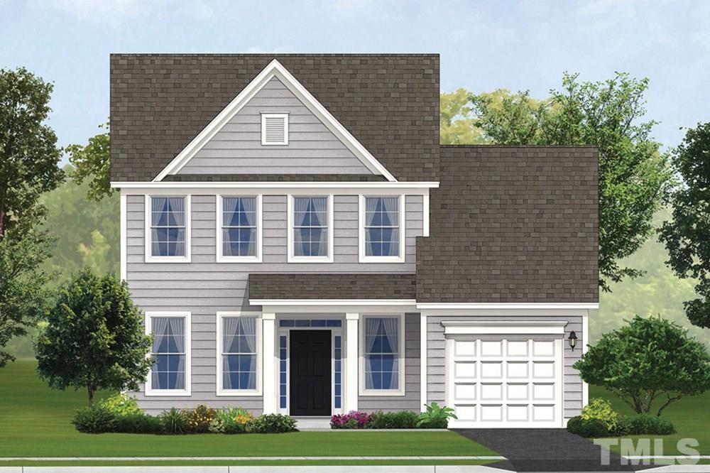 169 Mulberry Banks Drive - Photo 1