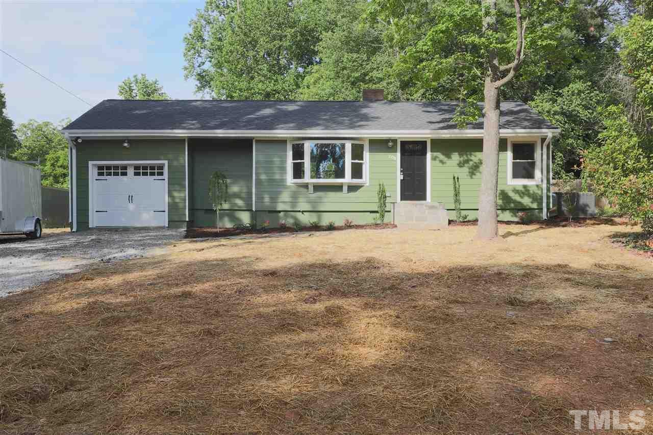 208 Gary Street - Photo 1