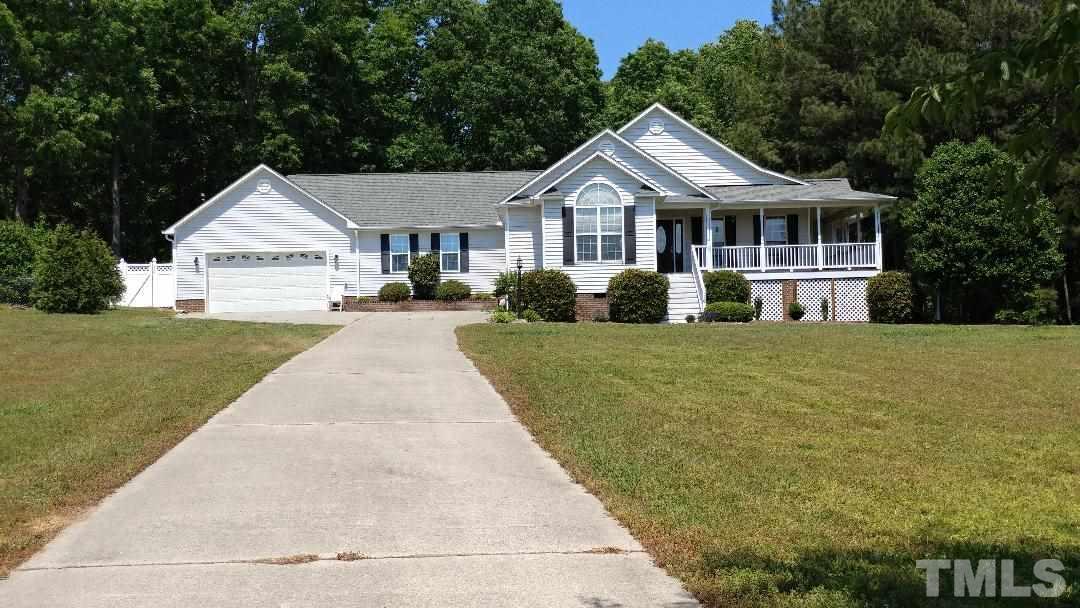 116 Gary Court - Photo 1