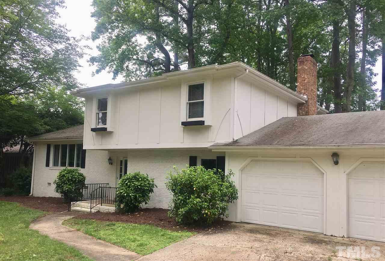 7700 Harps Mill Road - Photo 1
