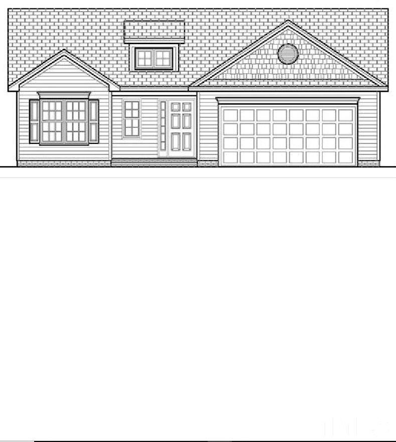 45 Moss Landing Drive - Photo 1
