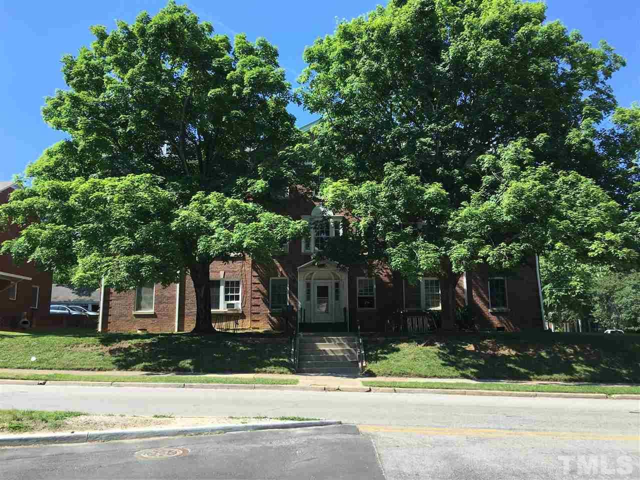 2402 Clark Avenue - Photo 1
