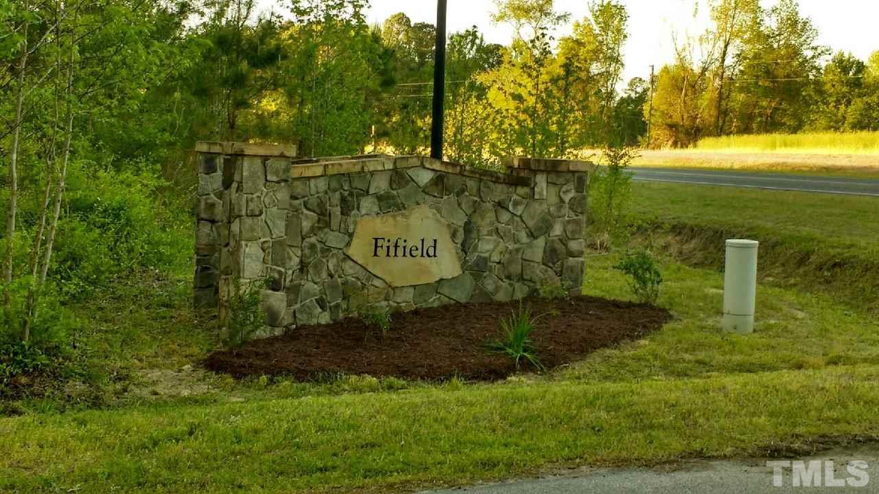 40 Shortleaf Drive - Photo 1
