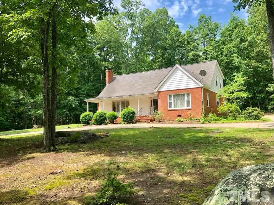 275 Younger Road - Photo 1