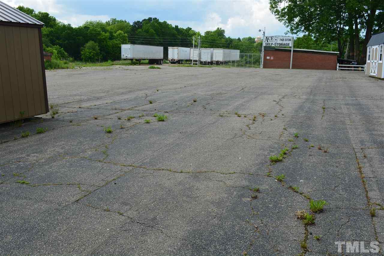 311 Chatham Avenue - Photo 1