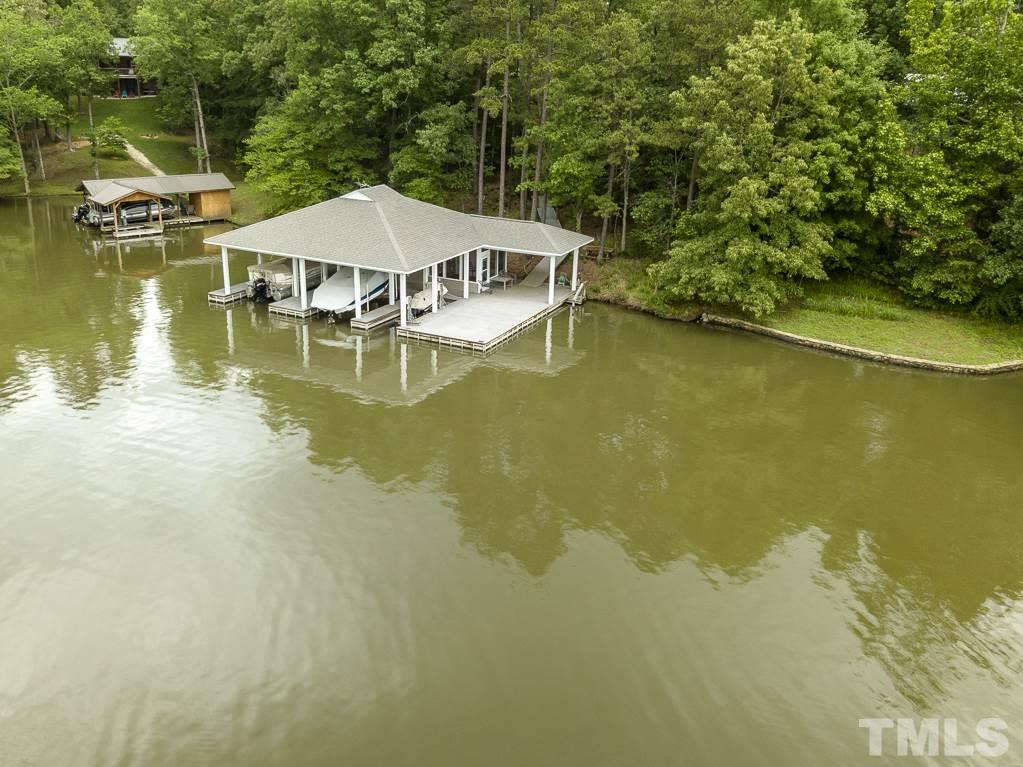 Cedar Crest Lane - Photo 1