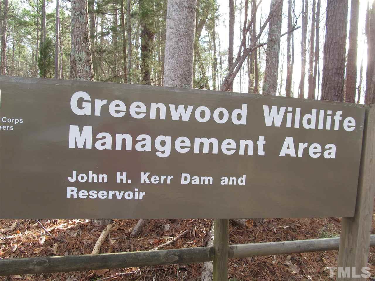 9 Greenwood Road - Photo 1