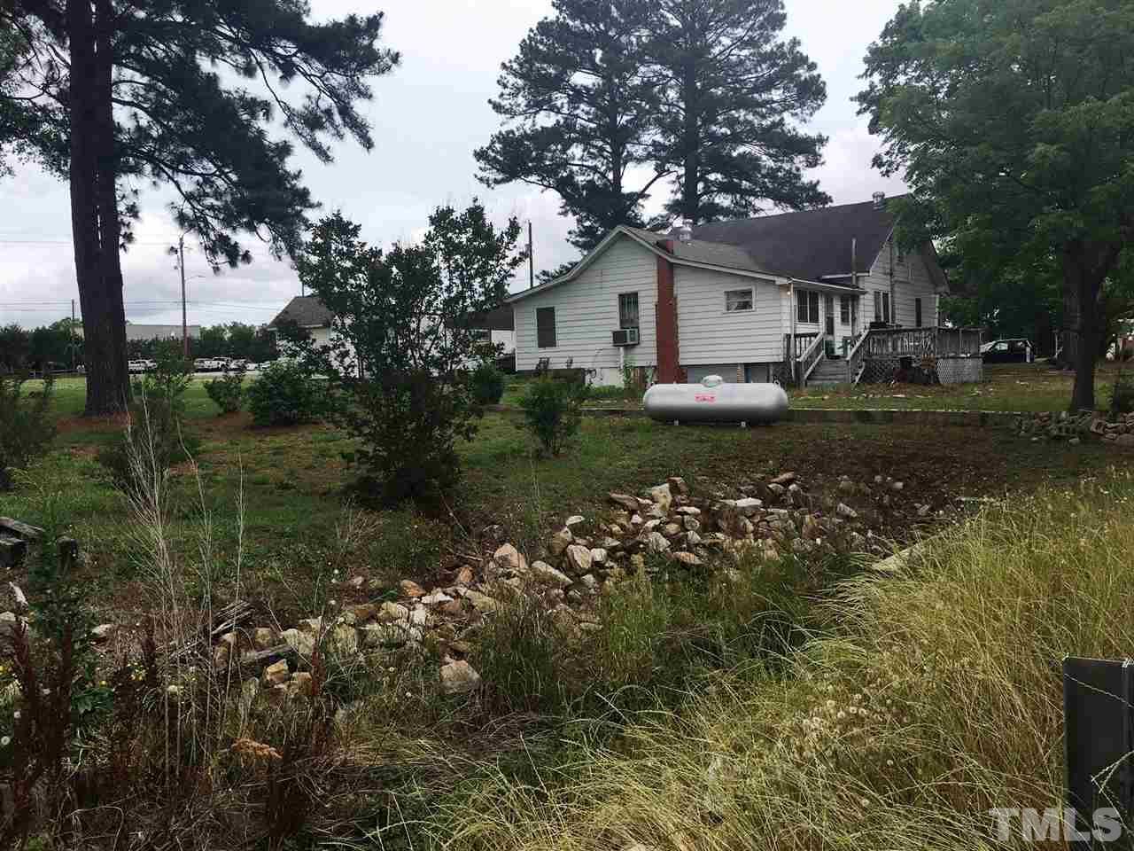 116 Broad Street - Photo 1