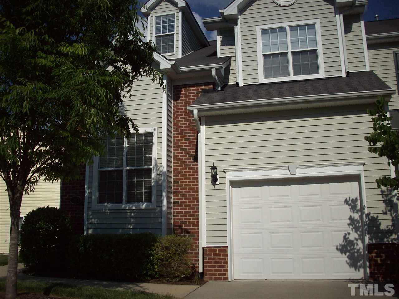4322 Flintlock Lane - Photo 1