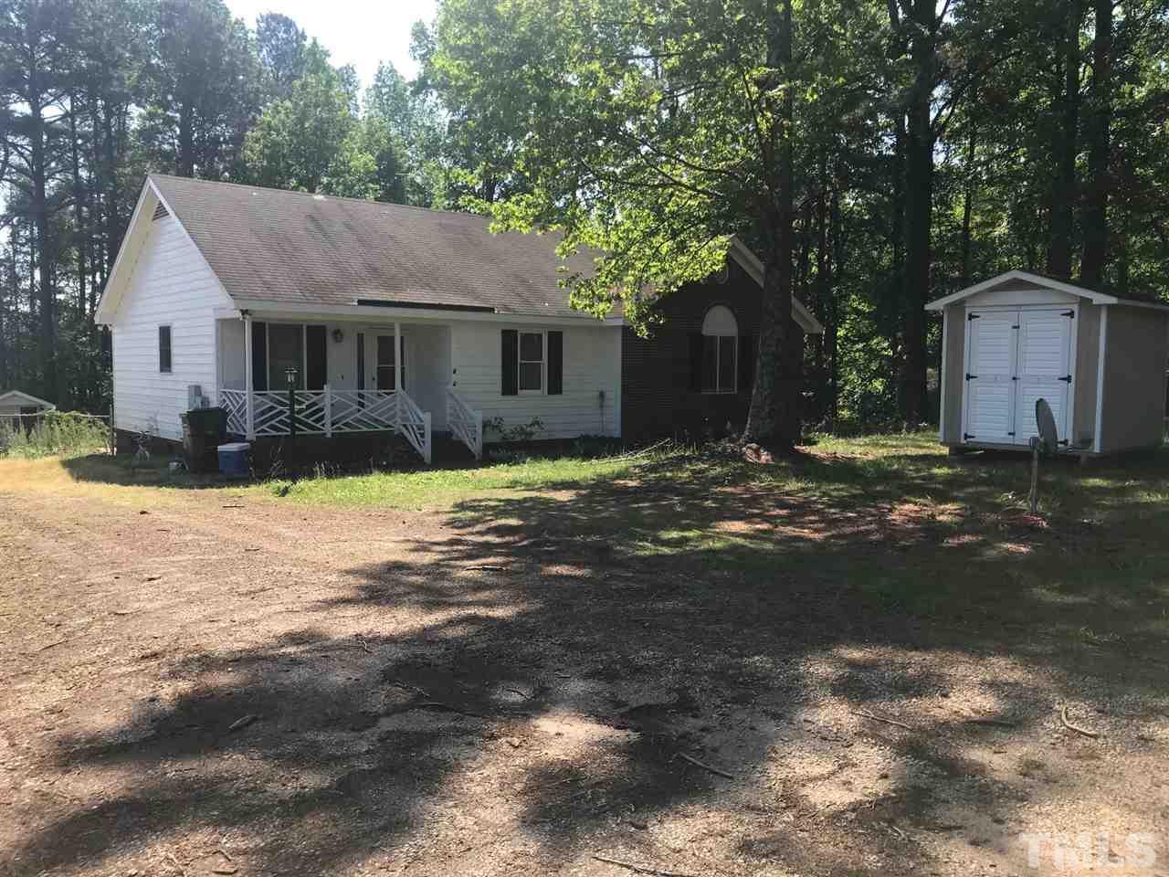 2001 Fox Ridge Road - Photo 1
