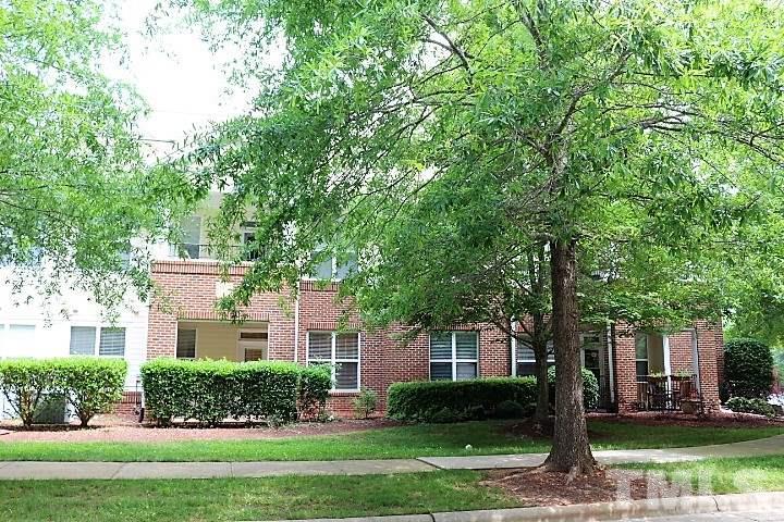 204 Savannah Ridge Court - Photo 1