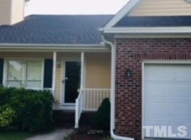 21 Wilson Run - Photo 1