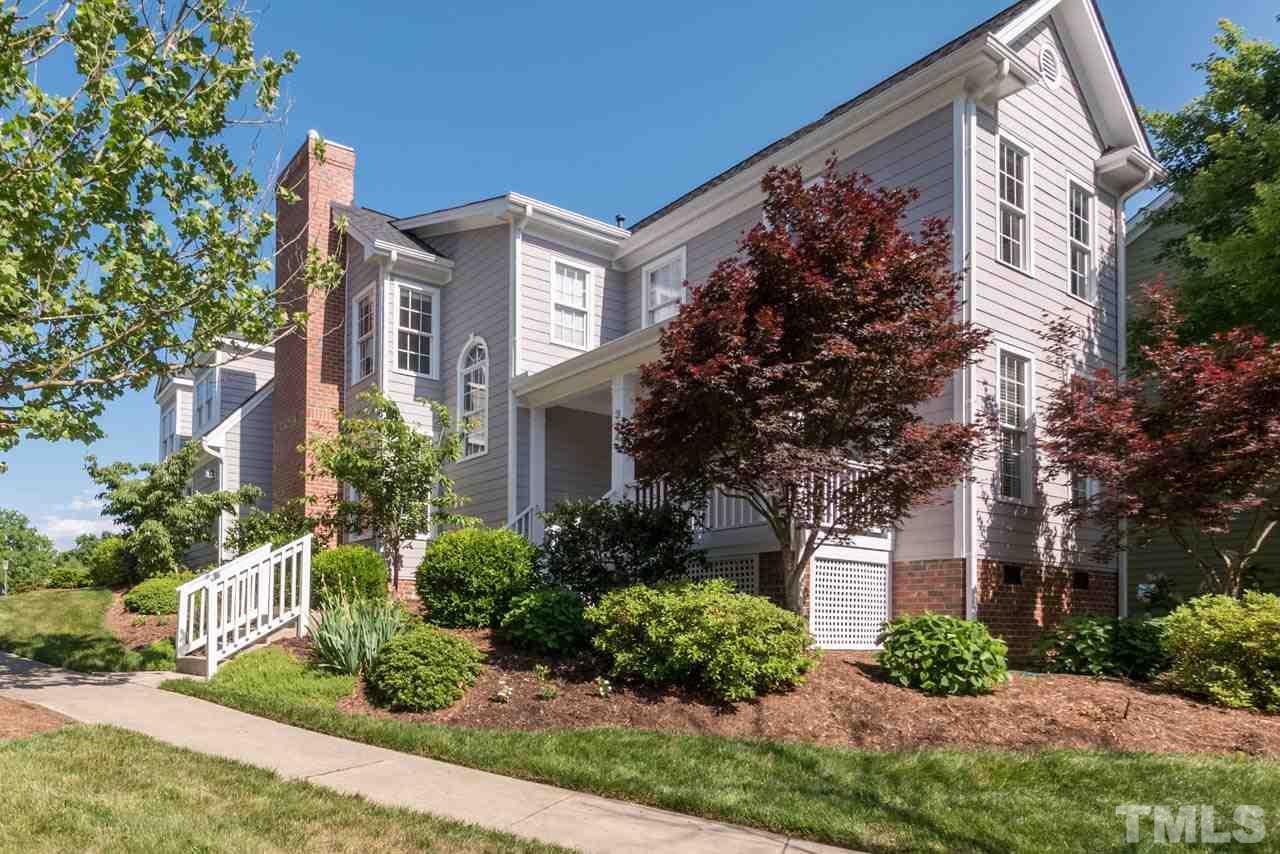 314 Westside Drive - Photo 1