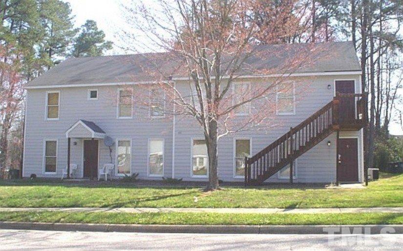 109 Bashford Road - Photo 1